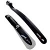 Zefal Croozer R & Swan R Mudguard Set ACCESSORIES