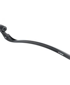 Mudguards Zefal Croozer Road Rear Mudguard