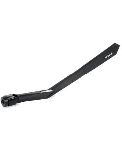 Zefal Deflector RC50 Rear Mudguard