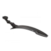 Mudguards Zefal Deflector RM60+ Rear Mudguard 1 Mudguards Zefal Deflector RM60+ Rear Mudguard