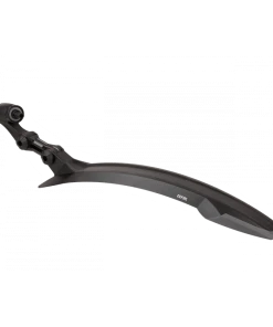 Mudguards Zefal Deflector RM60+ Rear Mudguard