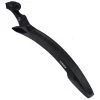 Zefal Deflector RM60 Rear Mudguard ACCESSORIES