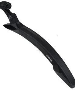 Zefal Deflector RM60 Rear Mudguard ACCESSORIES