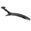 Zefal Deflector RM90+ Rear Mudguard