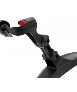 Zefal Deflector RM90+ Rear Mudguard
