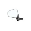 ACCESSORIES Zefal Dooback II Mirror 2 ACCESSORIES Zefal Dooback II Mirror
