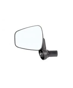 ACCESSORIES Zefal Dooback II Mirror