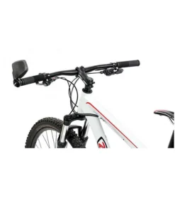 ACCESSORIES Zefal Dooback II Mirror