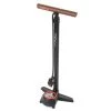 Zefal Profil Max FP60 Floor Pump - Black