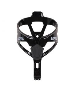 Bottle Cages Zefal Pulse A2 Bottle Cage