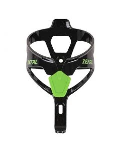 Bottle Cages Zefal Pulse A2 Bottle Cage