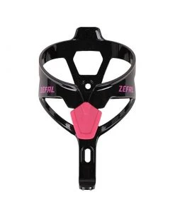 Bottle Cages Zefal Pulse A2 Bottle Cage