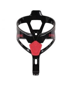 Bottle Cages Zefal Pulse A2 Bottle Cage