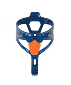 Bottle Cages Zefal Pulse A2 Bottle Cage