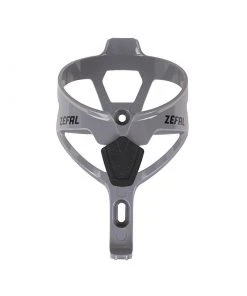 Bottle Cages Zefal Pulse A2 Bottle Cage