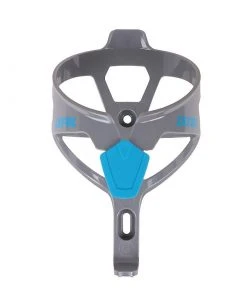 Bottle Cages Zefal Pulse A2 Bottle Cage