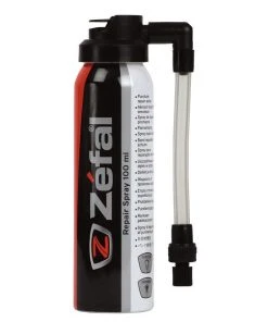 Zefal Repair Spray 100ml ACCESSORIES