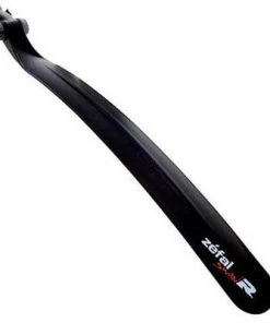 ACCESSORIES Zefal Swan Rear Mudguard