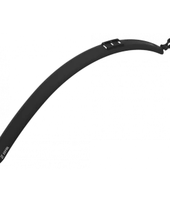 ACCESSORIES Zefal Trail 55 Mudguard Set