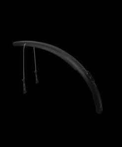 Zefal Trail 65 Mudguard Set