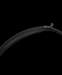 Zefal Trail 65 Mudguard Set