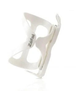 Zefal Wiiz Side Pull Cage ACCESSORIES