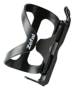 Zefal Wiiz Side Pull Cage ACCESSORIES