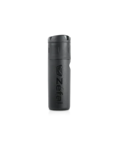 ACCESSORIES Zefal Z Box