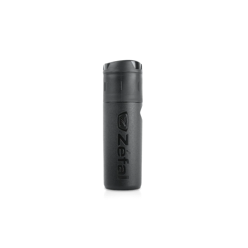 ACCESSORIES Zefal Z Box ACCESSORIES Zefal Z Box