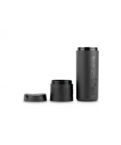 ACCESSORIES Zefal Z Box 5 ACCESSORIES Zefal Z Box