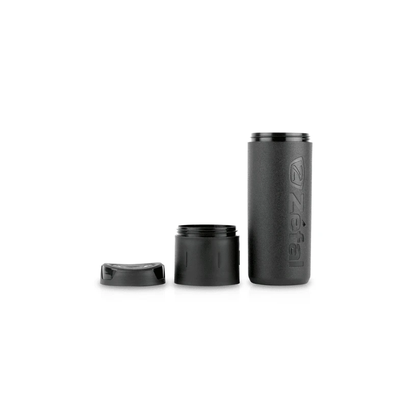 ACCESSORIES Zefal Z Box ACCESSORIES Zefal Z Box