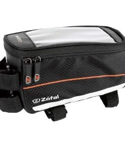 Zefal Z-Console Large Front Pack ACCESSORIES