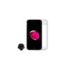 Zefal Z Console Smartphone Kit For IPhone 7/8 Plus