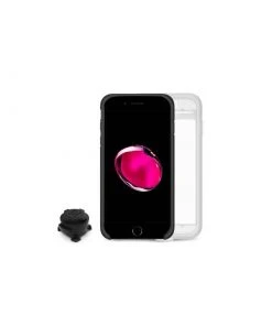 Zefal Z Console Smartphone Kit For IPhone 7/8 Plus