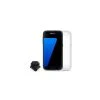 Zefal Z Console Smartphone Kit For Samsung Galaxy S7