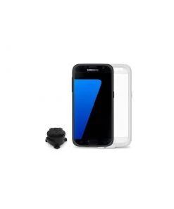 ACCESSORIES Zefal Z Console Smartphone Kit For Samsung Galaxy S7 Edge