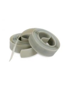 Zefal Z-liner 19mm Tire Liner - Road