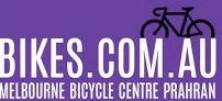 bikes.com.au Sale
